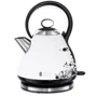 Электрочайник Russell Hobbs 21963-70 Legacy Floral