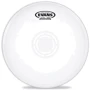 Пластик EVANS B13HW 13" HEAVYWEIGHT