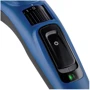 Машинка для стрижки (триммер) Sencor SHP 3500BL: Время зарядки аккумулятора 2 часа