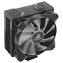 Кулер Antec FrigusAir 400 ARGB (0-761345-74007-4): Разъем 4pin