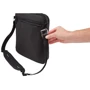 Сумка Thule Crossover 2 Crossbody Tote Black (C2CT110): Тип аксесуара сумка