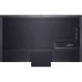 Телевизор LG 65QNED863RE: Коммуникации Miracast, DLNA, Bluetooth, WiFi
