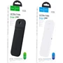 Зарядное устройство Hoco Wireless Charger CQ5 Step 3in1 Black for iPhone 16 I 15 I 14 I 13 I 12 series, Apple Watch and Apple AirPods: Особенности Быстрая зарядка, Для Apple Watch, MagSafe