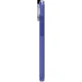 Чехол для iPhone LAUT AERO PROTECT MagSafe Blue (L_IP25C_AP_BL) for iPhone Air
