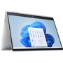Ноутбук HP Envy x360 13-bf0006nw (95X11EA): Операційна система Windows 11 Home