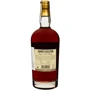 Виски James Kilton Single Malt 44% 0.7 л (FSH_3263280121620): Объем, л 0.7