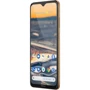 Смартфон Nokia 5.3 4/64Gb Sand Approved Вітринний зразок: Виробник Nokia