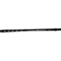 Спининговое удилище Favorite Prodigy Jerk PRJC 531M 1.60m 130g (1693.70.00): Тип удилища Спиннинговое