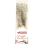 Чай Gemini черный Tea Collection Grand Pack Английский завтрак 20х4 г (4820156430843) фото 2