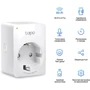 Розумна розетка TP-Link Tapo P100 White 4шт (Tapo P100 (4-pack)) фото 1