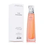 Парфюмированная вода Givenchy Very Irresistible Live 75 ml Тестер: Вид Парфюмированная вода