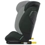 Автокрісло Maxi-Cosi RodiFix Pro 2 i-Size Authentic Green (8800490110): Кріплення Isofix да