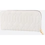 Жіночий гаманець Valiria Fashion білий (5DETAAB005-white)
