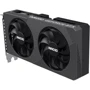 Відеокарта INNO3D GeForce RTX 5060 TWIN X2 (N50602-08D7-195071N)