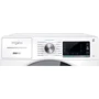 Пральна машина Whirlpool W7X W845WB EE: Сушка нет