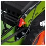 Газонокосилка бензиновая Procraft PLM505S фото 13
