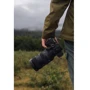 Объектив для фотоаппарата Sigma AF 28-105mm f/2.8 DG DN Art for Sony E: Диафрагма при мин./макс. фокусном расстоянии f/2.8