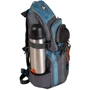 Ranger RA 8804 фото 6
