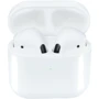 Наушники Gelius Pro Capsule 3 GP-TWS-004 White: Диапазон частот (Гц) 20-20000