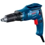 Шуруповерт Bosch GTB 650 (06014A2000)