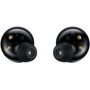 Навушники Samsung Galaxy Buds+ Black Approved Вітринний зразок: Виробник Samsung