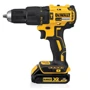 Шуруповерт DeWalt DCD778D2T: Призначення бытовой
