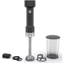 Блендер KitchenAid Go 5KHBRV71BM 12V (с аккумулятором): Объем чаши, л 0.7
