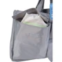 Органайзер для сумки Childhome Mommy bag grey (CWINB)