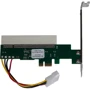 Frime ECF-PCIETOPCI001: Внутренние разъемы 1xPCI