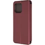 Чехол для телефонов ArmorStandart G-Case Marsala for Motorola G05 / E15 (ARM82968)