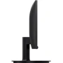 Монитор Philips 272V8A/01 Black: Формат изображения 16:9