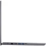 Ноутбук Acer Aspire 5 A515-57-731E (NX.K3KAA.006): Оперативная память 16 ГБ