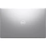 Ноутбук DELL Inspiron 3511 (3511-6559_16_512+1000): Оперативна пам'ять 16 ГБ