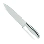 Нож поварской BergHoff Essentials 20 см (4490158)