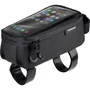 Велосумка Сумка на раму Topeak Bento Pack 0.85 л 159 г (TC2333B)