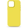 Чехол для iPhone ArmorStandart ICON2 Case Star Fruit for iPhone 16 Pro Max (ARM81310)