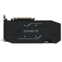 Відеокарта GIGABYTE GeForce RTX2060 SUPER 8192Mb WINDFORCE (GV-N206SWF2-8GD): Призначення Геймерські