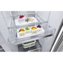 Холодильник Side-by-Side LG GC-Q257CAFC фото 16
