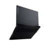 Ноутбук Lenovo Legion 5 15ACH6H (82JU00TPPB)