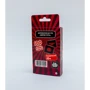Настольная игра Fun Games Shop Ширше Рота: Хтиве доповнення 18+ (УКР): Вид развлекательные