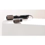 Фен BaByliss AS962E: Количество температурных режимов 2