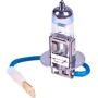 Галогенная автолампа Pulso H3 12v 55w+50% X-treme Vision (LP-32553)