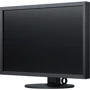 Монітор EIZO CS2740: Формат зображення 16:9