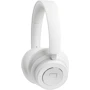 Навушники Dali IO-4 Chalk White фото 6