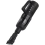 Пылесос AENO TC1 Cordless Transformer (ATC0001) фото 6