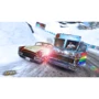 FlatOut 4 Total Insanity (PS4): Жанр Вождение и гонки