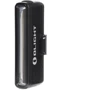 Ліхтар туристичний Ліхтар Olight SEEMEE 30 (2370.32.82)