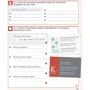 English for Everyone. Business English. Practice Book Level 1: Количество страниц 176
