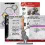 Настольная игра Geekach Games Сендзюцу. Битва за Японию (Senjutsu: Battle For Japan) фото 5
