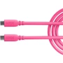 Кабель RODE SC27 Pink (240063): Производитель Rode